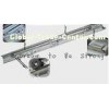 Office internal sliding doors , Auto sliding Door operator Bea infrared motion sensor