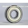 SK 4314 ATN9 6000 V Double Row Deep Groove Bearing For Garden Machinery