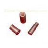 Stainless Steel, AL M3, M4 5mm / 6mm CD Welding Stud For Curain Wall Adornment