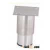Adjustable Equipment Leveling Leg