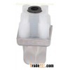 Plastic Bullet Foot for Square Tube