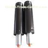 Gas Lift Office Chair Cylinder Replacement , Adjustable Gas Lift Cylinders