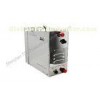 15kw Grey electrical steam generator automatic 230v for steam rooms