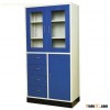 Lab Cabinets-Chemical Storage Cabinets