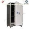 360L Bank / Government Fireproof / Fire Resistant Protection Safes boxes for home / house