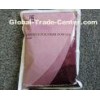 Polymer Wall Putty / Wall Coat Adhesive Powder With No Poison / Smell