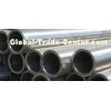 Thickness up to 200 MM Alloy Steel Seamless Pipe ASTM A335 P1 P5 P9 P11 P12 P22 P91