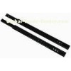 Custom Side Mount Drawer Slides Ball Bearing For Computer Keyboard