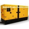50kva - 1600kva Deutz Diesel Generator