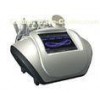 Cavitation Fat Dissolving Tripolar Rf Machine For Improving Cell Metabolism