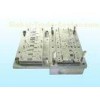 Customized Progressive Stamping Die AISI D2 For Seating / Door System