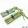 Zinc Alloy Lock Cylinder