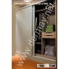 wardrobe cloakroom bedroom furniture