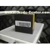RE65165 John Deere Generator Parts