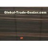 Wood Grain Waterproof 30mm MDF Particle Board MDF UV Board For Taipans Table