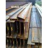 Dm-B004 L Shaped Arched Zinc Hot Rolled Steel Beam For Construction
