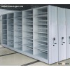 Portable display shelves metal shelves files cabinet