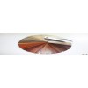 pvc edge banding