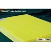 Light Duty Oil Filter Media