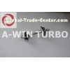 Renault Turbocharger Turbine Shaft KP39 54399880022