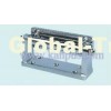 Refrigeration Hinge & Latch CT-1860