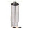 SS Adjustable Heavy Duty Furniture Leg