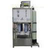 Most Efficient Reverse Osmosis Marine Water Maker / Systems , 380v , 3ph , 50hz