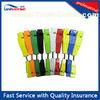 Safety Construction Accessories Plastic Mitten Utility Clips With SGS Approved