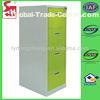 4 drawer metal cabinet filing cabinet office furniture