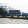 Large Industrial Cooling Towers , Air Conditioning Cooling Tower