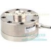 High Precision Disk Low Profile Load Cell for Electronic Truck Scale 5 Ton 10 Ton 50 Ton