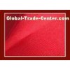 Upholstery / Packing / Agriculture PP Non Woven Fabric , Nonwoven Polypropylene Fabrics