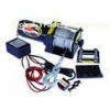 ATV 3000 lb 12V Cable Pulling Winch / Winches