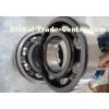 SK 618/9/W64 Deep Groove Ball Bearing with Solid Oil