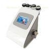 Bipolar RF Ultrasonic Liposuction Cavitation Vacuum Machine For Fat Removing