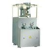 High Speed Mini Tablet Press Machine For Pharmaceutical Industries 40kn