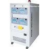 Custom multi-point Water Temperature Control Unit For Injection Industrial