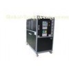 High-efficiency Temperature Control Units Water Chiller Heater for Chemical