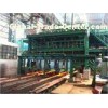 R8M Continuous Casting Machine