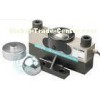 High Precision Double Ended Shear Beam Load Cell for Silo / Hopper / Truck scales 10 Ton - 50 Ton