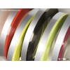 pmma edge banding