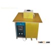 Medium Frequency Induction Heating Furnace Ladling type