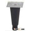 Adjustable Tapered Equipment Leg