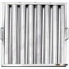 SS Grease Filter