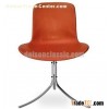 Poul Kjaerholm PK9 Chair