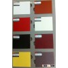 high glossy uv mdf for kitchen