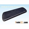 desk chair armrest P-06B