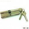 Lock Cylinder