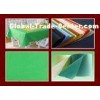 Eco-friendly Hydrophilic PP Non Woven Fabric Wholesale for Table Cloth / Sofa Cover
