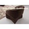 Fabric Modern Upholstered Chairs Furniture, Nordic Leather Easy Chair, design chair Italian